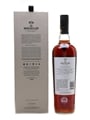 Macallan 2003 Exceptional Single Cask - Edrington Americas 75cl / 60.8%
