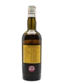 Cutty Sark Bottled 1940s - Buckingham Corporation 75.7cl / 43%
