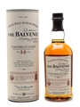 Balvenie 14 Year Old Caribbean Cask  75cl / 43%