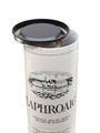Laphroaig 10 Year Old Bottled 1990s - The Buckingham Wile Company 75cl / 45%