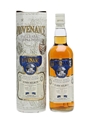 Port Ellen 1982 23 Years Old John Milroy 70cl