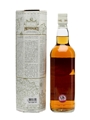 Port Ellen 1982 23 Years Old John Milroy 70cl