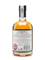 Glen Keith 1996 Cask Strength Edition 17 Year Old 50cl / 54.9%