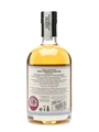Tormore 1998 Cask Strength Edition 15 Year Old 50cl / 57.4%
