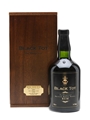 Black Tot Navy Rum Last Consignment 70cl / 54.3%