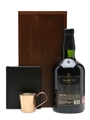 Black Tot Navy Rum Last Consignment 70cl / 54.3%