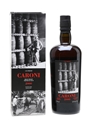 Caroni 2000 High Proof 17 Year Old - La Maison & Velier 75cl / 55%
