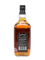 Jack Daniel's Old No.7 Bottled 1980s 100cl / 45%