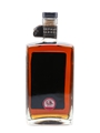 Orphan Barrel Lost Prophet 22 Year Old 75cl / 45.05%