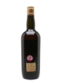 JBA Jupiter Whisky Bottled 1960s - Toyo Yozo Co 75cl / 43%