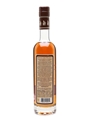 Buffalo Trace Single Oak Project Barrel #132 37.5cl / 45%