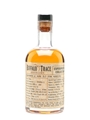 Buffalo Trace 1991 Experimental Collection - 17 Year Old Rum Marriage 37.5cl / 45%