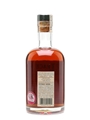 Buffalo Trace 21 Year Old Experimental Collection - 1989 Barrels Rediscovered 37.5cl / 45%