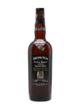 Something Special De Luxe Bottled 1950s - Van Munching Imports 75.7cl / 43.4%