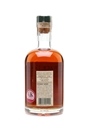 Buffalo Trace 17 Year Old Experimental Collection - 1993 Barrels, Rediscovered 37.5cl / 45%