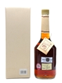 Joshua Brooks 15 Year Old  75cl / 57.5%