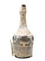 Benedictine DOM Bottled 1960s - Julius Wile Sons & Co 68cl / 43%