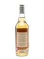 Versailles Still 1990 Demerara Rum Cask No. 92 - Van Dijk Pure Rum 70cl / 46%