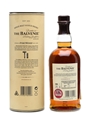 Balvenie 21 Year Old Portwood Finish  70cl / 40%