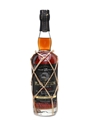 Plantation 25 Year Old Single Cask Trinidad Rum C Ferrand - Rum Kitchen 70cl / 53%