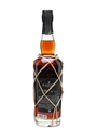 Plantation 25 Year Old Single Cask Trinidad Rum C Ferrand - Rum Kitchen 70cl / 53%