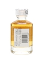 Hibiki 17 Year Old  5cl / 43%