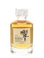 Hibiki 17 Year Old  5cl / 43%
