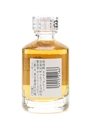 Hibiki 17 Year Old  5cl / 43%