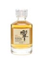 Hibiki 17 Year Old  5cl / 43%