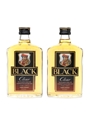 Nikka Black Clear  18cl / 37%