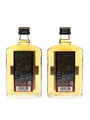 Nikka Black Clear  18cl / 37%