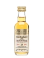 Port Ellen 23 Year Old Old Malt Cask - Douglas Laing 5cl / 50%
