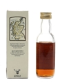 Royal Lochnagar 1969 Connoisseurs Choice Bottled 1980s - Gordon & MacPhail 5cl / 40%