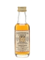 Caperdonich 1968 Bottled 1990s - Connoisseurs Choice 5cl / 40%