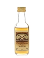 Craigellachie 1971 Bottled 1980s - Connoisseurs Choice 5cl / 40%