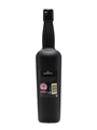 Glenlivet Alpha 70cl 