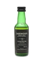 Glen Scotia 1977 13 Year Old - Cadenhead's 5cl / 58.8%