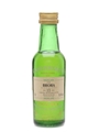 Brora 1982 13 Year Old - Cadenhead's 5cl / 60.4%