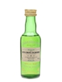 Loch Lomond 1985 9 Year Old - Cadenhead's 5cl / 64%