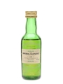 Imperial Glenlivet 1979 14 Year Old - Cadenhead's 5cl / 64.9%