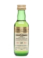 Laphroaig 15 Year Old Old Malt Cask - Douglas Laing 5cl / 50%