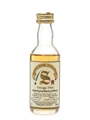 Glen Albyn 1964 25 Year Old - Signatory Vintage 5cl / 58%