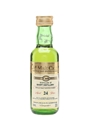 Banff 24 Year Old Old Malt Cask - Douglas Laing 5cl / 50%