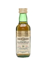 Dallas Dhu 21 Year Old Old Malt Cask - Douglas Laing 5cl / 50%