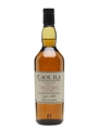 Caol Ila 1998 Feis Ile 2013 70cl