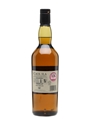 Caol Ila 1998 Feis Ile 2013 70cl