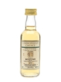 Mosstowie 1979 Bottled 2000s - Connoisseurs Choice 5cl / 40%