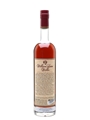 William Larue Weller 2017 Release Buffalo Trace Antique Collection 75cl / 64.1%