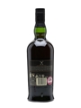 Ardbeg Feis Ile 2011 70cl 55.1%