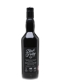 Black Friday 16 Year Old 2017 Edition - The Whisky Exchange 70cl / 54.6%